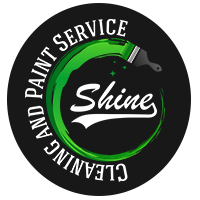 Shine Cleaning