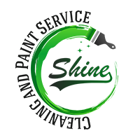 Shine Cleaning