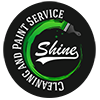 Shine Cleaning